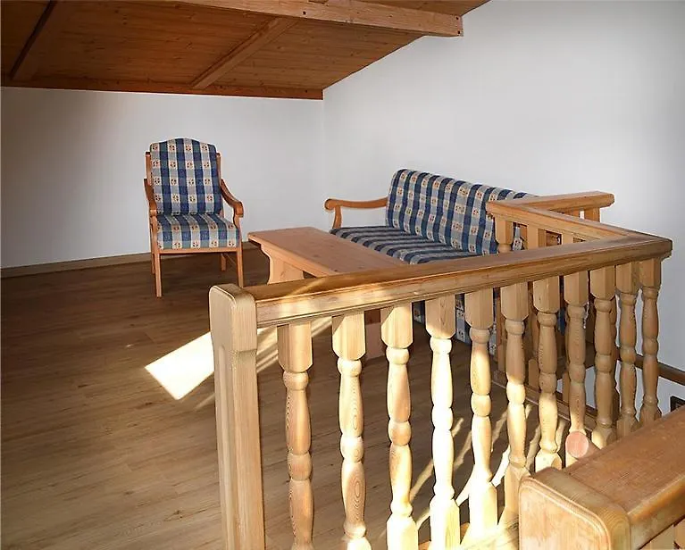 Gasthof Hotel zur Post-1
