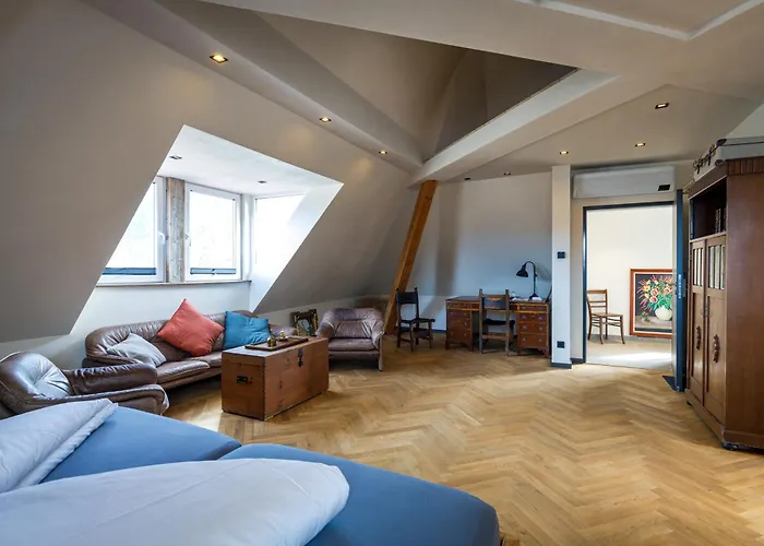 Familienhotel: Bergwirt Hotel&Gasthof